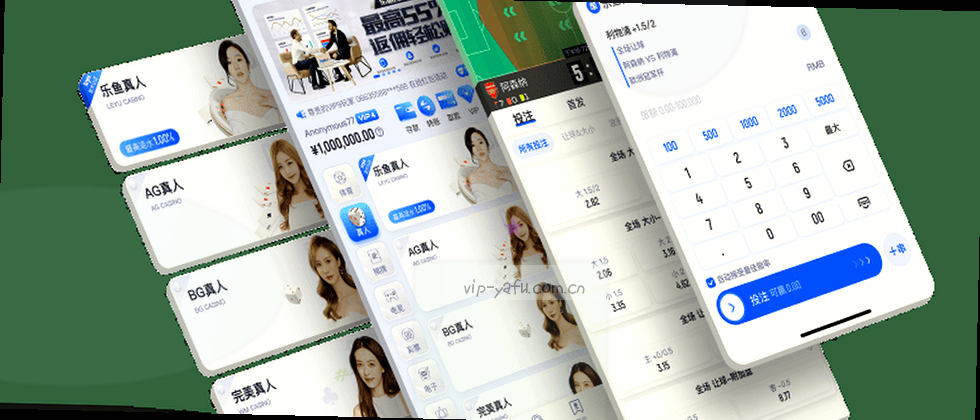 隐私数据整理与权益说明